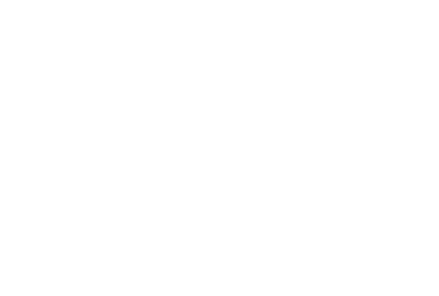 Pueo Haus Owl only White
